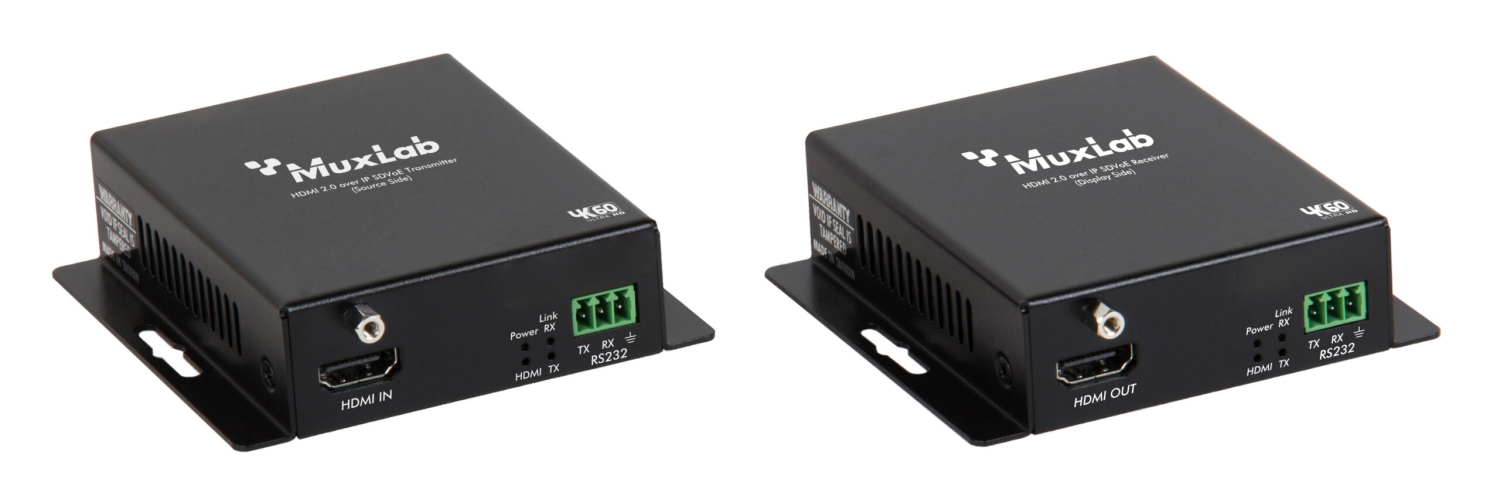 MuxLab MIP 411-TF (500709-TX)